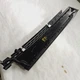 Ford Escape Passenger Right Front Door Applique {LJ6Z7820554AA} 2022 2023 2024