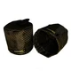 Engine Oil Filter Heat Shield Heatshield Products 504704