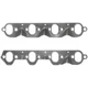 FEL-PRO MS 90248 Exhaust Manifold Gasket Set One Size, Assorted 