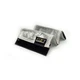 Design Engineering Versa Shield 7in x 24in