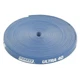 Moroso Spark Plug Wire Cover 72011;