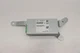 2024 - 2026 HONDA RIDGELINE  RADIO TUNER CONTROL MODULE UNIT OEM 8A580T6ZA01