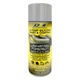 DEI HT Silicone Coating Aluminum Aerosol for High-Temperature Protection
