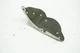 Front Right Axle Shaft Cover 4G0903445 OEM B8 Audi S5