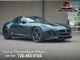 2014 Jaguar F-Type V8 S 30K Miles | 495HP | Convertible