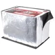 Design Engineering Battery Insulation Kit*DEI 10480 Cell Saver Battery Insulatio