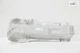 2021-2023 VOLVO XC40 UNDERBODY LOWER TUNEL EXHAUST HEAT SHIELD COVER OEM