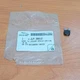 Jaguar Diode  JLM20912  part   S-type 1999 - 2008