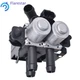 Heater Control Water Valve XR822975 for Jaguar S-Type 3.0L 4.0L 2000-2002