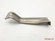 2011 BMW 535i 528i 550i F10 Right Passenger Fuel Tank Heat Shield Bracket Holder