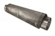 Thermo Tec 11675 Clamp On Exhaust Heat Shield