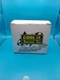 "Cool It Thermo Tec" Exhaust Insulating Wrap. 2in By 15 Feet. New