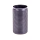 ALLSTAR PERFORMANCE Alum C/O Sleeve 4in Bilstein/Koni/Penske- ALL64168