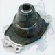 MAZDA Genuine RX-8 04-08 13B GEAR SHIFT INSULATOR DUST BOOT OEM NEW