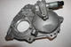 2017 - 2021 Infiniti Q60 Q50 3.0L Right Cam Chain Sprocket Cover 13040-5CA0A