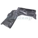 For 09-10 Vibe Auto/Manual Trans. Engine Splash Shield Cover Guard Right Side