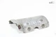 2014-2019 MERCEDES CLA250 C117 EXHAUST PIPE LOWER FORWARD HEAT SHIELD COVER OEM