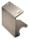 Moroso 74299 Mini Starter Heat Shield