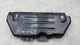 Volkswagen Exhaust Manifold Heat Shield 021253037E MK3 GLX GTI 12V 2.8 VR6 VW