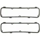 FEL-PRO VS 13049 R Engine Valve Cover Gasket Set for Ford Thunderbird-UK