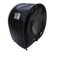 Wehrli WCF100732 Fits Universal T6 Exhaust Housing Heat Blanket Performance Part