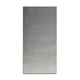 Design Engineering Form-A-Barrier 12in x 24in*DEI 11013 Form-A-Barrier 12" x 24"