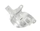 NEW VW BEETLE 5C LOWER TURBOCHARGER HEAT INSULATION 06K145787C ORIGINAL