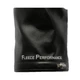 Fleece Performance Stack Cover - 7 inch - 45 Degree Miter FPE-STK-CVR-7-45