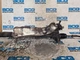 2002 Mini 1.6 Petrol Steering Rack  12960810