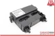 17-20 Mercedes R172 SLC300 Roof Convertible Top Control Module Unit OEM
