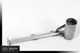 07-15 Mercedes W204 C63 SL63 E63 AMG Engine Motor Oil Pick Tube 1561840458 OEM