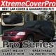 2008 2009 2010 2011 Mitsubishi Endeavor Breathable Car Cover w/MirrorPocket