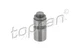 Hydraulic Rocker Tappet Fits FORD Escort Fiesta Orion 1.3-1.6L 1983-1999