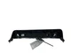 2023-2025 KIA NIRO FRONT AC HEAT CLIMATE TEMPERATURE CONTROL PANEL 96540AT000