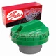 Gates Fuel Tank Cap for 1987 Chevrolet V10 6.2L V8 Gas Delivery Storage Air  zr