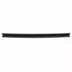 Genuine Ford 2015-23 Transit-150/250/350 Lower Guide Weatherstrip CK4Z-6121596-C