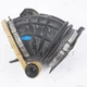 12 13 14 15 MERCEDES-BENZ E350 AIR INTAKE HOSE DUCT OEM 65K Miles