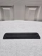 2004-2011 Mitsubishi Endeavor Scuff Plate Cover OEM MR951351XA Black Used