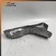 13-15 JAGUAR XF 3.0L RIGHT SIDE EXHAUST MANIFOLD HEAT SHIELD COVER OEM