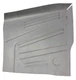 1966 67 68 69 70 BUICK RIVIERA DRIVER SIDE FRONT FLOOR PAN  NEW! FREE SHIPPING!