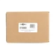 Design Engineering 10069 Catalytic Converter Shield