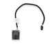 558-325 Holley EFI Pro-Billet Ignition Adapter