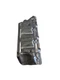 Genuine AUDI Audi TTRS RS3 Coupe Road. Roadster Cover Plate 07K129597G