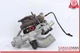 17-19 Audi Q7 Engine Turbo Charger Turbocharger Assembly 06L145722M OEM