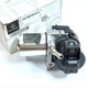 Original Mercedes-Benz AGR Valve OM642 &ndash; S212 X164 W164 W251 W221 A6421401060