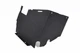 Perrin Cold Air Intake Heatshield For PSP-INT-327 for 22-23 Subaru WRX