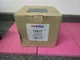 75817 4-Seasons Four-Seasons Blower Motor Front or Rear New for Ram Truck Sedan