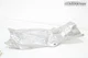 2011-2021 DODGE DURANGO FRONT LEFT DRIVER SIDE TIE PAN HEAT SHIELD GUARD OEM
