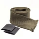 Design Engineering Inc. Protect-A-Sleeve 2IDx36""