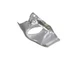 Genuine Mopar Heat Shield 05048763AA
